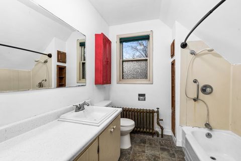 Tiny photo for 1107 N 7th Ave E Ave, Duluth, MN 55805 (MLS # 6122998)