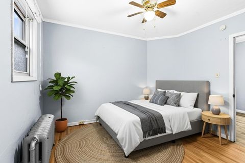 Tiny photo for 1107 N 7th Ave E Ave, Duluth, MN 55805 (MLS # 6122998)