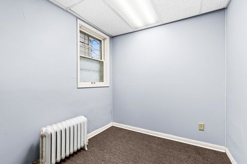 Tiny photo for 1107 N 7th Ave E Ave, Duluth, MN 55805 (MLS # 6122998)