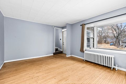 Tiny photo for 1107 N 7th Ave E Ave, Duluth, MN 55805 (MLS # 6122998)