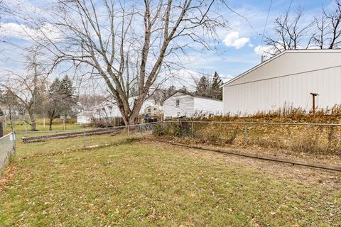 Tiny photo for 1107 N 7th Ave E Ave, Duluth, MN 55805 (MLS # 6122998)