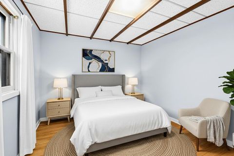 Tiny photo for 1107 N 7th Ave E Ave, Duluth, MN 55805 (MLS # 6122998)