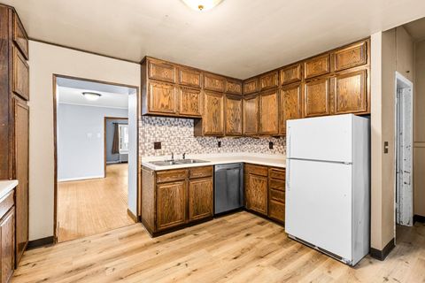 Tiny photo for 1107 N 7th Ave E Ave, Duluth, MN 55805 (MLS # 6122998)