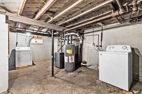 Tiny photo for 1107 N 7th Ave E Ave, Duluth, MN 55805 (MLS # 6122998)