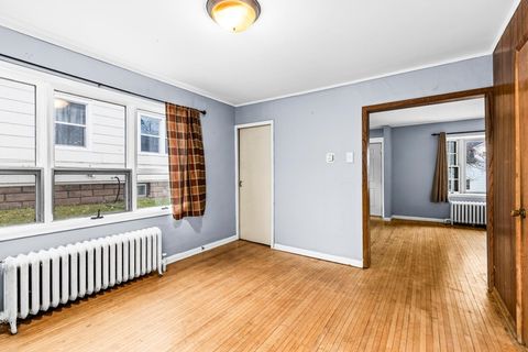 Tiny photo for 1107 N 7th Ave E Ave, Duluth, MN 55805 (MLS # 6122998)