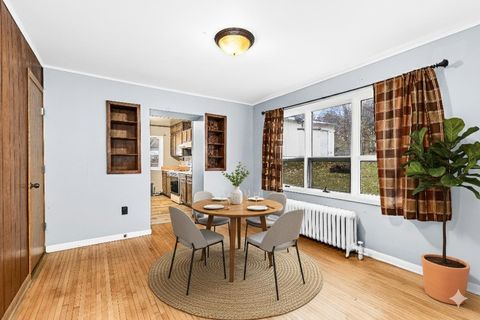 Tiny photo for 1107 N 7th Ave E Ave, Duluth, MN 55805 (MLS # 6122998)