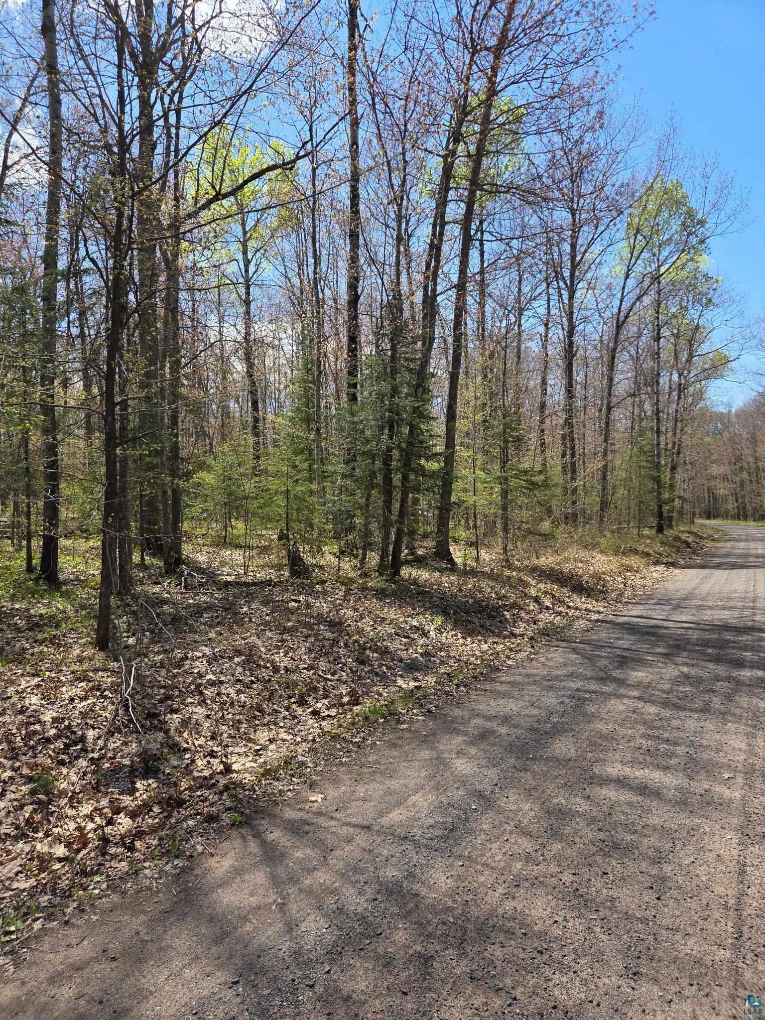 17--- Short Cut Rd