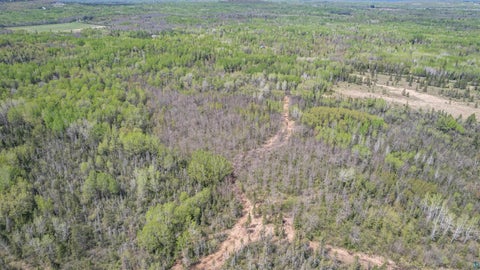 Tiny photo for 3 Korkki Rd, Duluth, MN 55804 (MLS # 6126321)