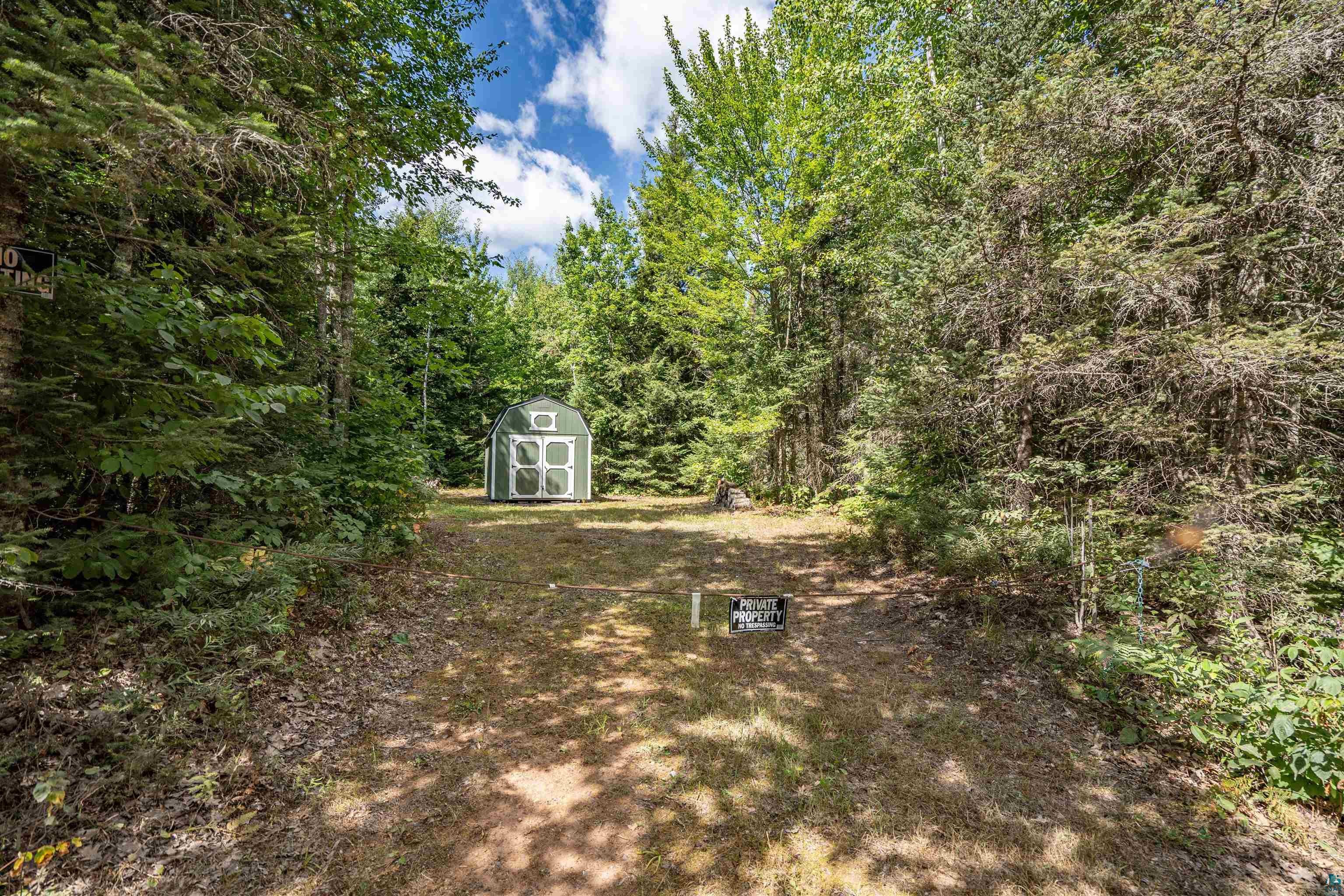 80XX S Jackson Rd