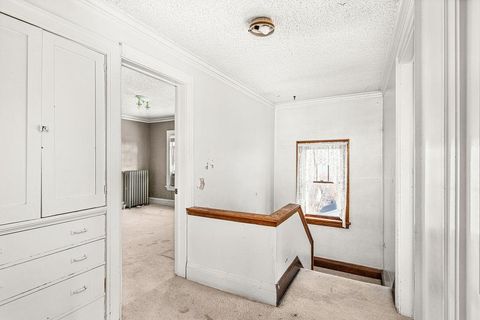 Tiny photo for 1816 E 6th St, Duluth, MN 55812 (MLS # 6123022)