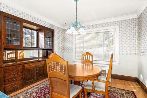 Tiny photo for 1816 E 6th St, Duluth, MN 55812 (MLS # 6123022)