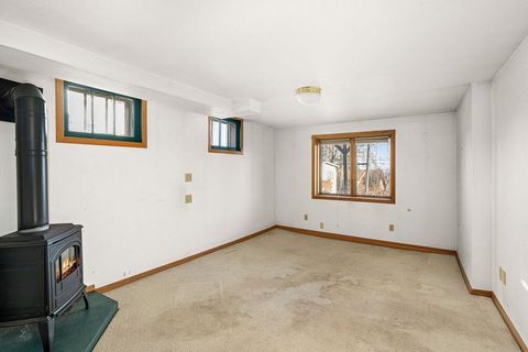 Tiny photo for 1816 E 6th St, Duluth, MN 55812 (MLS # 6123022)