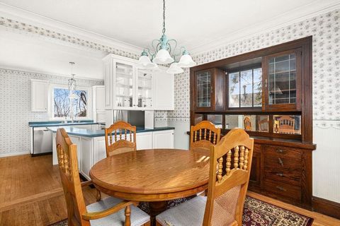 Tiny photo for 1816 E 6th St, Duluth, MN 55812 (MLS # 6123022)