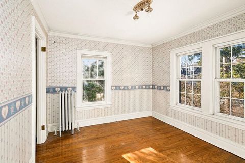 Tiny photo for 1816 E 6th St, Duluth, MN 55812 (MLS # 6123022)