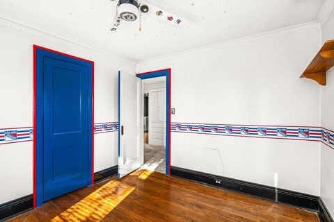 Tiny photo for 1816 E 6th St, Duluth, MN 55812 (MLS # 6123022)