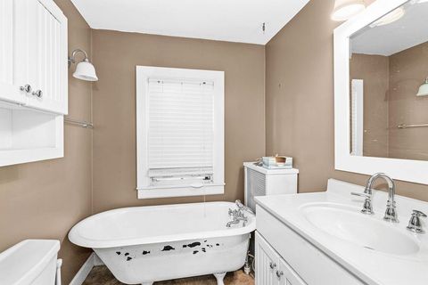 Tiny photo for 1816 E 6th St, Duluth, MN 55812 (MLS # 6123022)