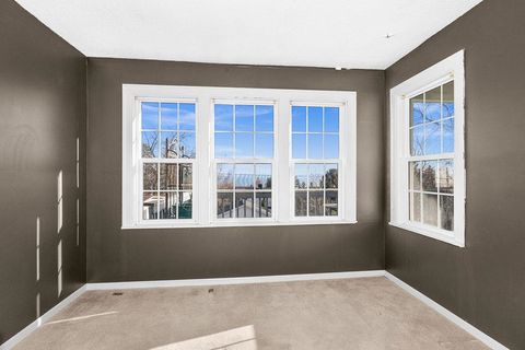 Tiny photo for 1816 E 6th St, Duluth, MN 55812 (MLS # 6123022)