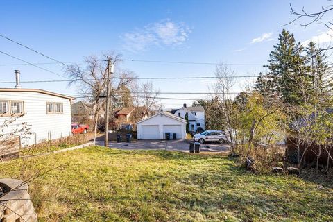 Tiny photo for 1816 E 6th St, Duluth, MN 55812 (MLS # 6123022)