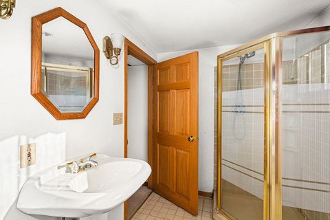 Tiny photo for 1816 E 6th St, Duluth, MN 55812 (MLS # 6123022)