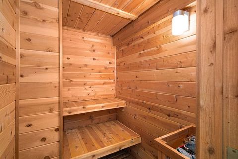 Tiny photo for 1816 E 6th St, Duluth, MN 55812 (MLS # 6123022)