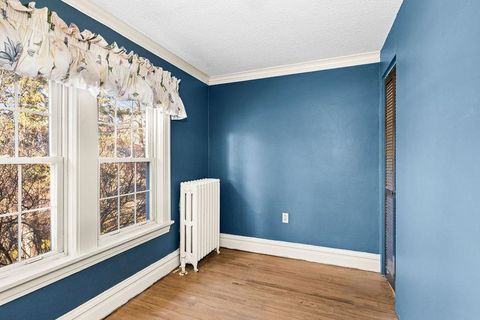 Tiny photo for 1816 E 6th St, Duluth, MN 55812 (MLS # 6123022)