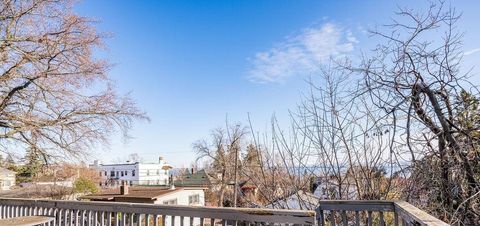 Tiny photo for 1816 E 6th St, Duluth, MN 55812 (MLS # 6123022)
