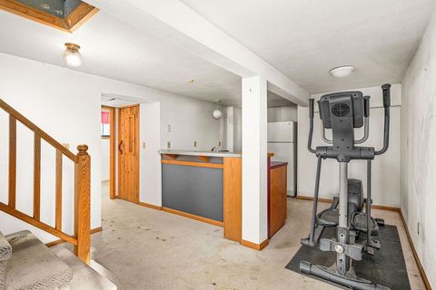 Tiny photo for 1816 E 6th St, Duluth, MN 55812 (MLS # 6123022)