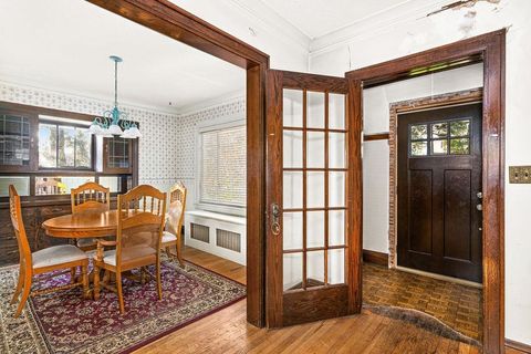 Tiny photo for 1816 E 6th St, Duluth, MN 55812 (MLS # 6123022)