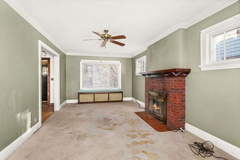 Tiny photo for 1816 E 6th St, Duluth, MN 55812 (MLS # 6123022)