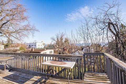 Tiny photo for 1816 E 6th St, Duluth, MN 55812 (MLS # 6123022)