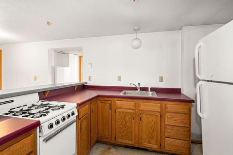 Tiny photo for 1816 E 6th St, Duluth, MN 55812 (MLS # 6123022)