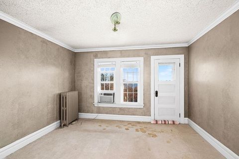 Tiny photo for 1816 E 6th St, Duluth, MN 55812 (MLS # 6123022)