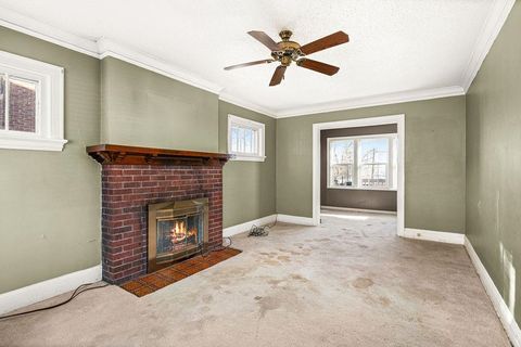 Tiny photo for 1816 E 6th St, Duluth, MN 55812 (MLS # 6123022)