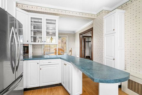 Tiny photo for 1816 E 6th St, Duluth, MN 55812 (MLS # 6123022)