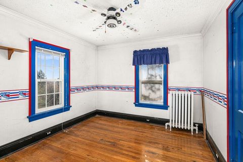 Tiny photo for 1816 E 6th St, Duluth, MN 55812 (MLS # 6123022)