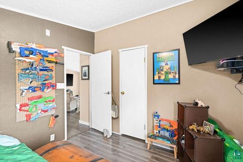 Tiny photo for 6638 Tabako Rd, Wright, MN 55798 (MLS # 6123814)