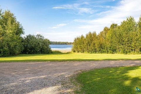Tiny photo for 6638 Tabako Rd, Wright, MN 55798 (MLS # 6123814)