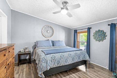 Tiny photo for 6638 Tabako Rd, Wright, MN 55798 (MLS # 6123814)