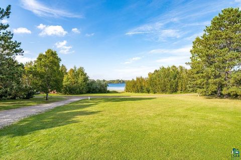 Tiny photo for 6638 Tabako Rd, Wright, MN 55798 (MLS # 6123814)