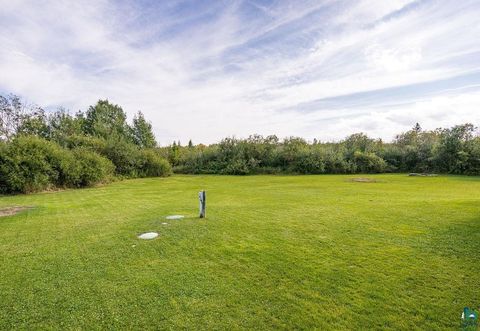 Tiny photo for 6638 Tabako Rd, Wright, MN 55798 (MLS # 6123814)