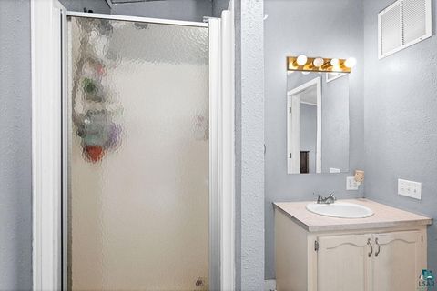 Tiny photo for 6638 Tabako Rd, Wright, MN 55798 (MLS # 6123814)