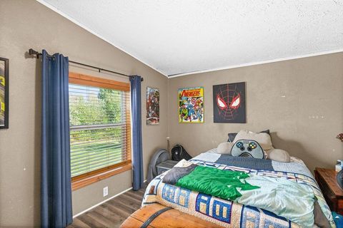 Tiny photo for 6638 Tabako Rd, Wright, MN 55798 (MLS # 6123814)