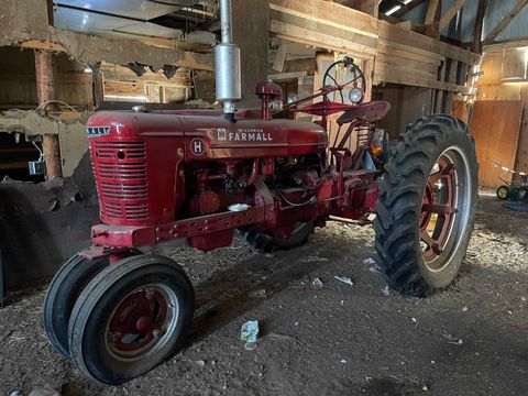 Tiny photo for 67529 Pine Rd N Rd, Askov, MN 55704 (MLS # 6123431)