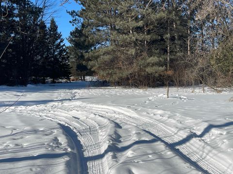Tiny photo for 67529 Pine Rd N Rd, Askov, MN 55704 (MLS # 6123431)