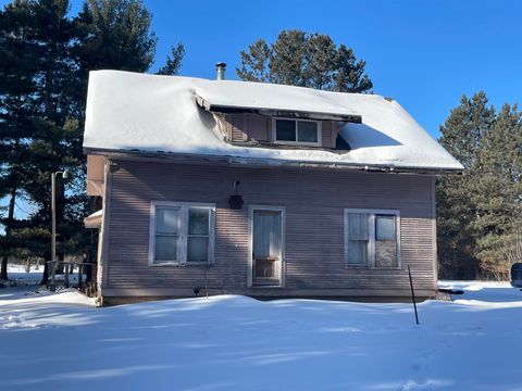 Tiny photo for 67529 Pine Rd N Rd, Askov, MN 55704 (MLS # 6123431)