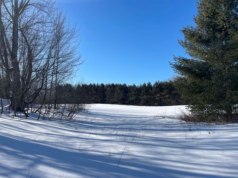 Tiny photo for 67529 Pine Rd N Rd, Askov, MN 55704 (MLS # 6123431)