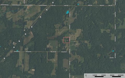 Tiny photo for 67529 Pine Rd N Rd, Askov, MN 55704 (MLS # 6123431)