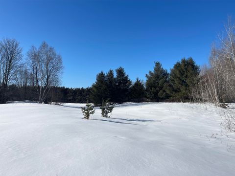 Tiny photo for 67529 Pine Rd N Rd, Askov, MN 55704 (MLS # 6123431)
