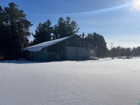 Photo of 67529 Pine Rd N Rd, Askov, MN 55704 (MLS # 6123431)