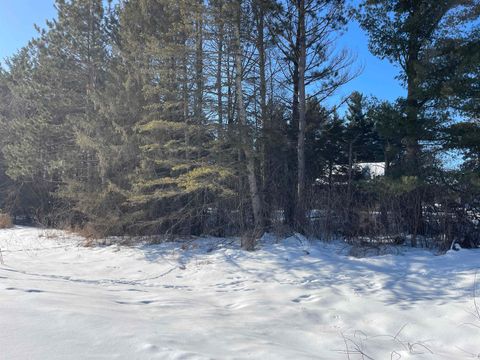 Tiny photo for 67529 Pine Rd N Rd, Askov, MN 55704 (MLS # 6123431)